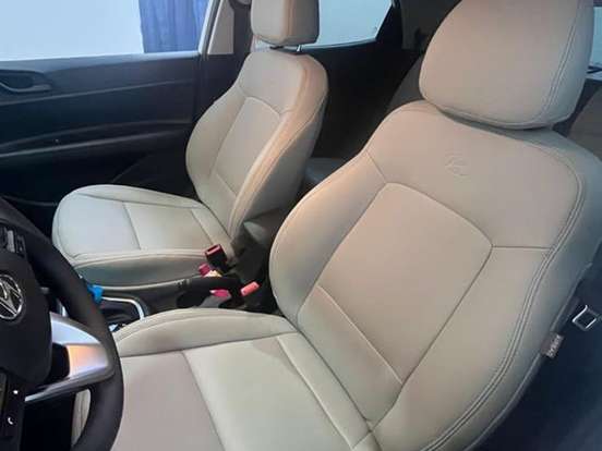 HYUNDAI-HB20-1.0 TGDI FLEX LIMITED AUTOMÁTICO HYUNDAI-HB20-2025