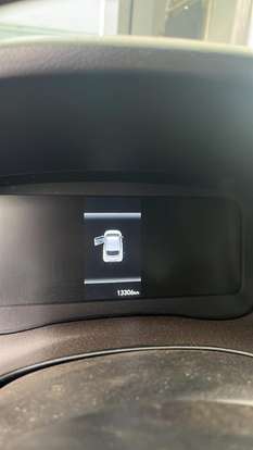 HYUNDAI-HB20-1.0 TGDI FLEX LIMITED AUTOMÁTICO HYUNDAI-HB20-2025