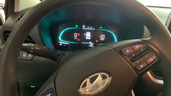 HYUNDAI-HB20-1.0 TGDI FLEX LIMITED AUTOMÁTICO HYUNDAI-HB20-2026