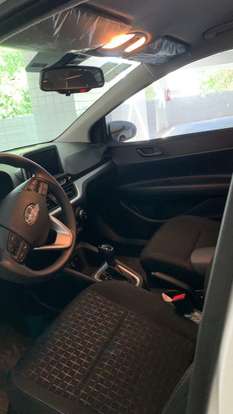 HYUNDAI-HB20-2026
