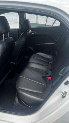 HYUNDAI-HB20-2016