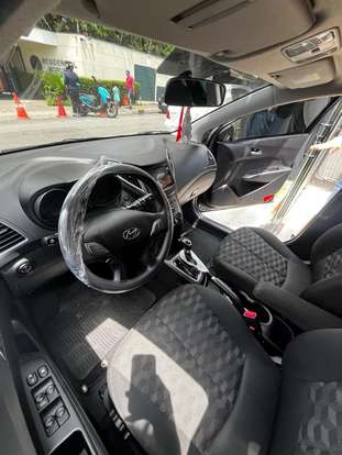 HYUNDAI-HB20-2016