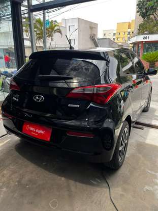 HYUNDAI-HB20-2016