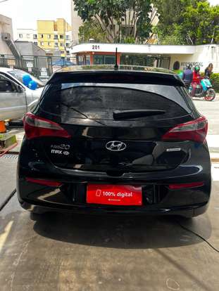 HYUNDAI-HB20-2016