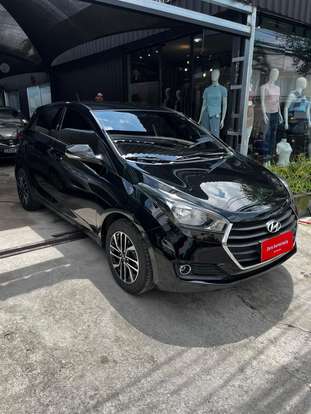 HYUNDAI-HB20-2016
