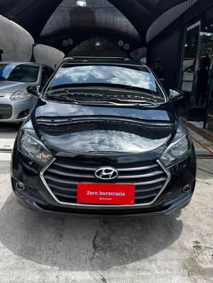 HYUNDAI-HB20-2016
