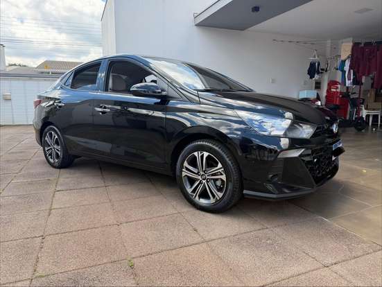 HYUNDAI-HB20S-2023