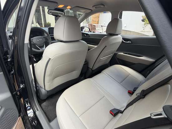 HYUNDAI-HB20S-1.0 TGDI FLEX PLATINUM SAFETY AUTOMÁTICO HYUNDAI-HB20S-2023