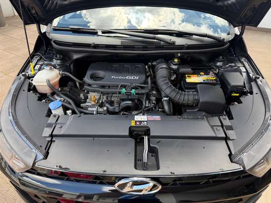 HYUNDAI-HB20S-2023