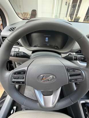 HYUNDAI-HB20S-1.0 TGDI FLEX PLATINUM SAFETY AUTOMÁTICO HYUNDAI-HB20S-2023