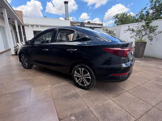HYUNDAI-HB20S-2023