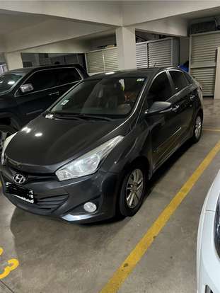 HYUNDAI-HB20S-2015
