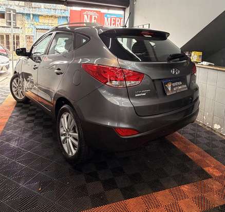 HYUNDAI-IX35-2014
