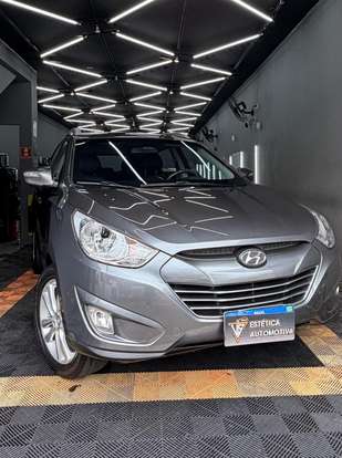 HYUNDAI-IX35-2014