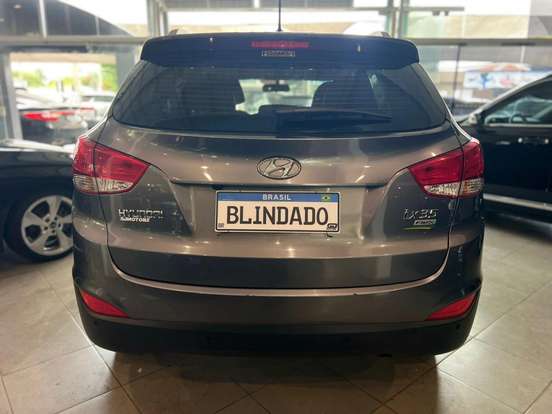 HYUNDAI-IX35-2014