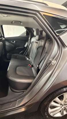 HYUNDAI-IX35-2014