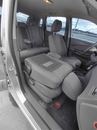 HYUNDAI-TUCSON-2007