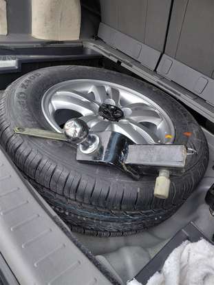 HYUNDAI-TUCSON-2007