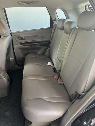 HYUNDAI-TUCSON-2017