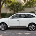 HYUNDAI VERACRUZ 3.8 V6 GASOLINA 4WD AUTOMÁTICO HYUNDAI VERACRUZ 3.8 V6 GASOLINA 4WD AUTOMÁTICO