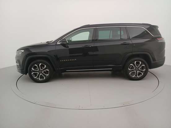 JEEP-COMMANDER-2025