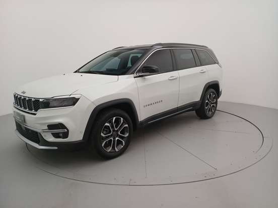 JEEP-COMMANDER-2024