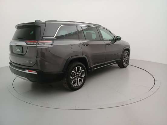 JEEP-COMMANDER-2025
