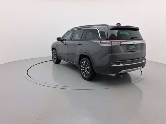 JEEP-COMMANDER-2023