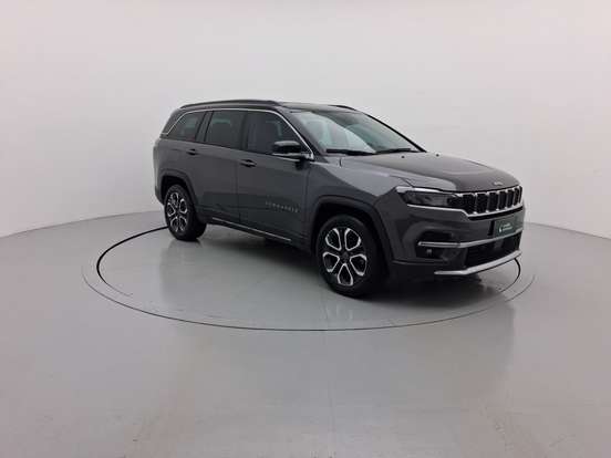 JEEP-COMMANDER-2023