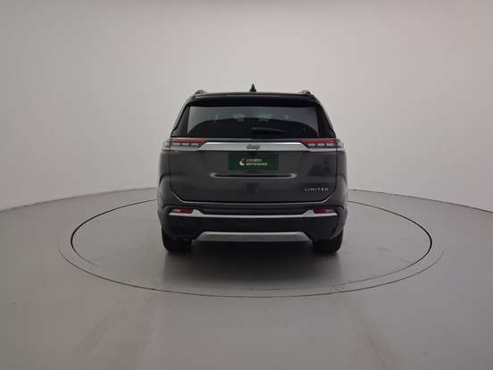 JEEP-COMMANDER-2023