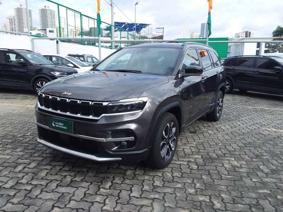 JEEP-COMMANDER-2024