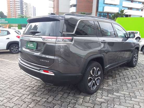 JEEP-COMMANDER-2024
