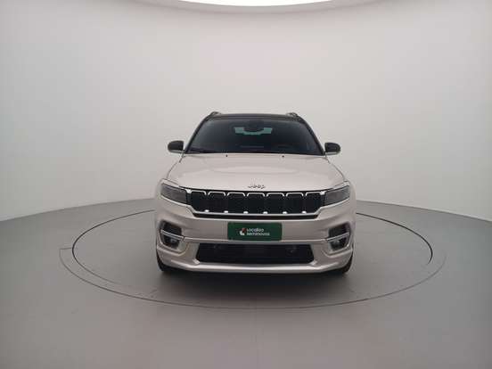 JEEP-COMMANDER-2023