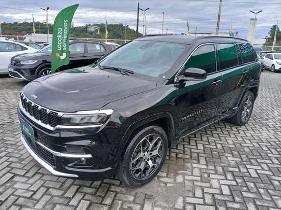 JEEP-COMMANDER-2024