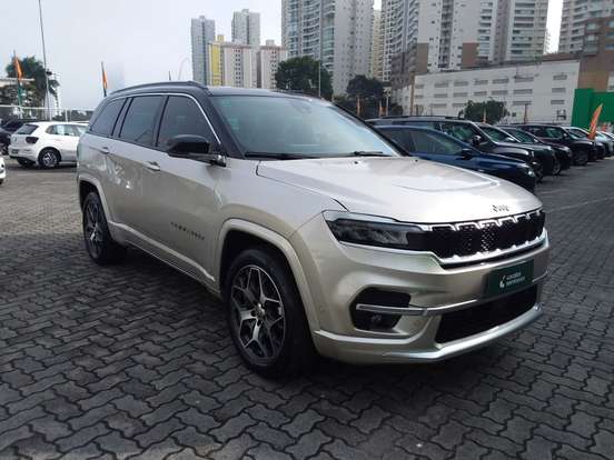 JEEP-COMMANDER-2025