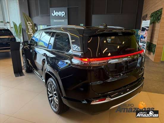 JEEP-COMMANDER-2026