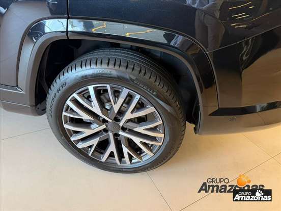 JEEP-COMMANDER-2026