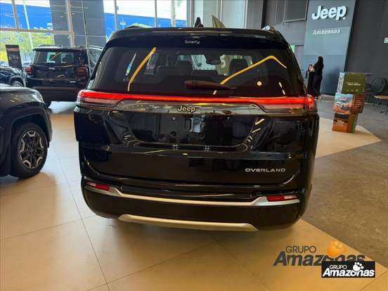 JEEP-COMMANDER-2026