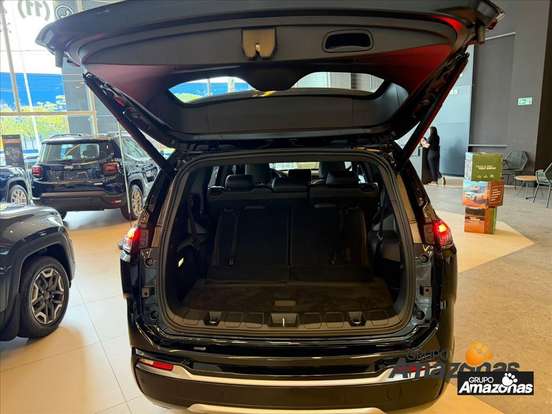 JEEP-COMMANDER-2026