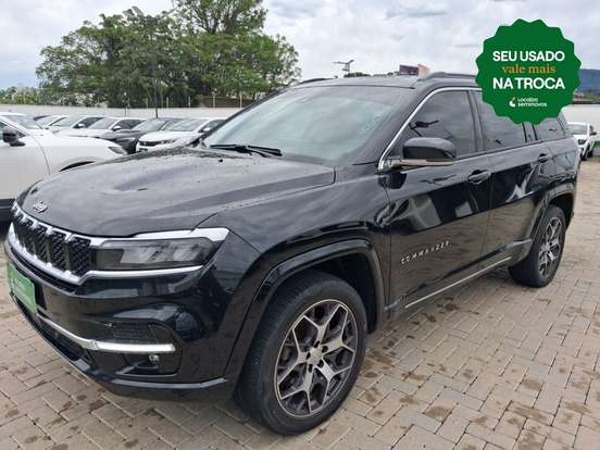 JEEP-COMMANDER-2024