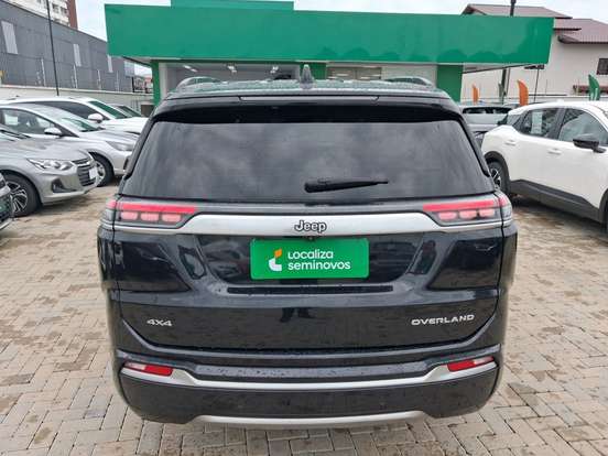 JEEP-COMMANDER-2024