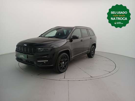 JEEP-COMMANDER-2023