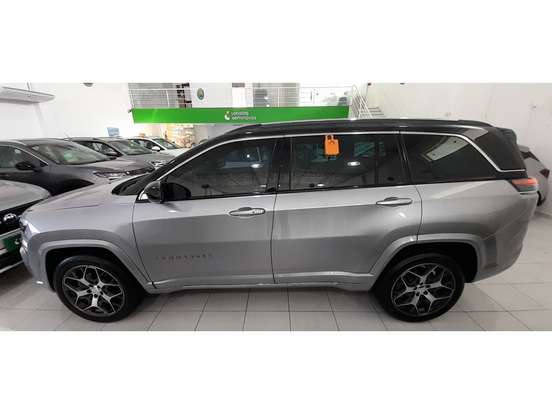 JEEP-COMMANDER-2.0 TD380 TURBO DIESEL OVERLAND AT9 JEEP-COMMANDER-2024