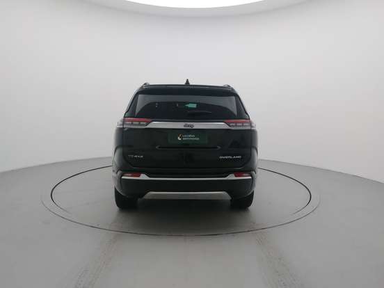JEEP-COMMANDER-2023
