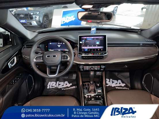 JEEP-COMMANDER-2.0 TD380 TURBO DIESEL OVERLAND AT9 JEEP-COMMANDER-2024