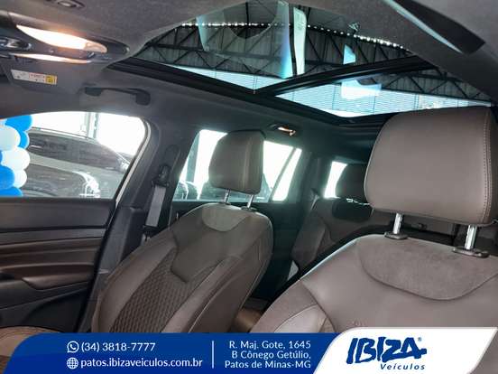 JEEP-COMMANDER-2.0 TD380 TURBO DIESEL OVERLAND AT9 JEEP-COMMANDER-2024