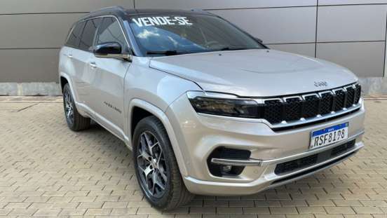 JEEP-COMMANDER-2022
