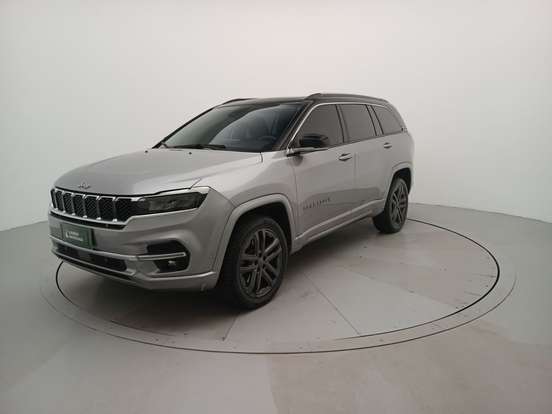 JEEP-COMMANDER-2025