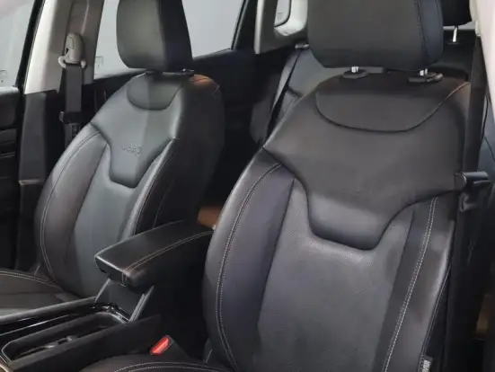 JEEP-COMPASS-2024