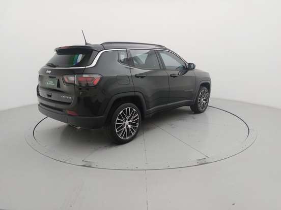 JEEP-COMPASS-2023